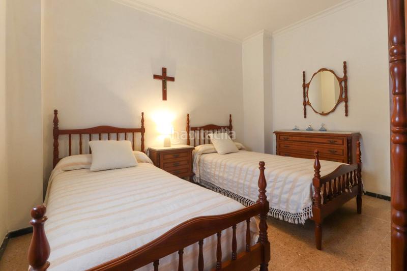 Foto 9da6caad-3a7e-4898-b408-668aa7cbce38. Appartement dans Arenales - Lugo - Avenida Marítima Palmas de Gran Canaria (Las)