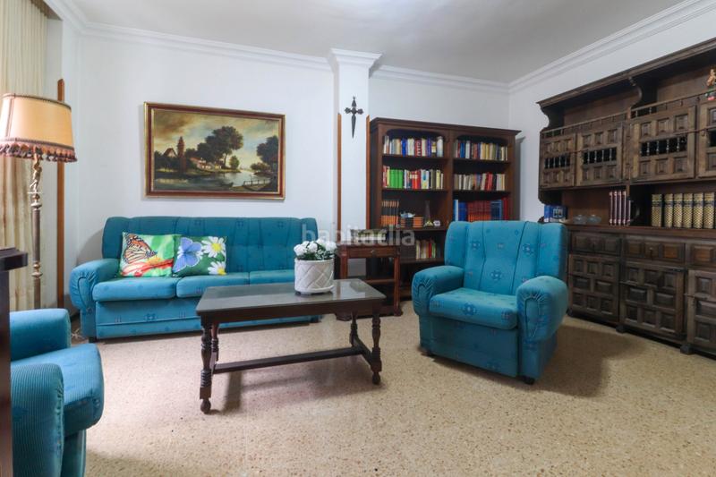 Foto c97a9ece-39ae-428c-93b2-eaaa1687bcf4. Appartement dans Arenales - Lugo - Avenida Marítima Palmas de Gran Canaria (Las)