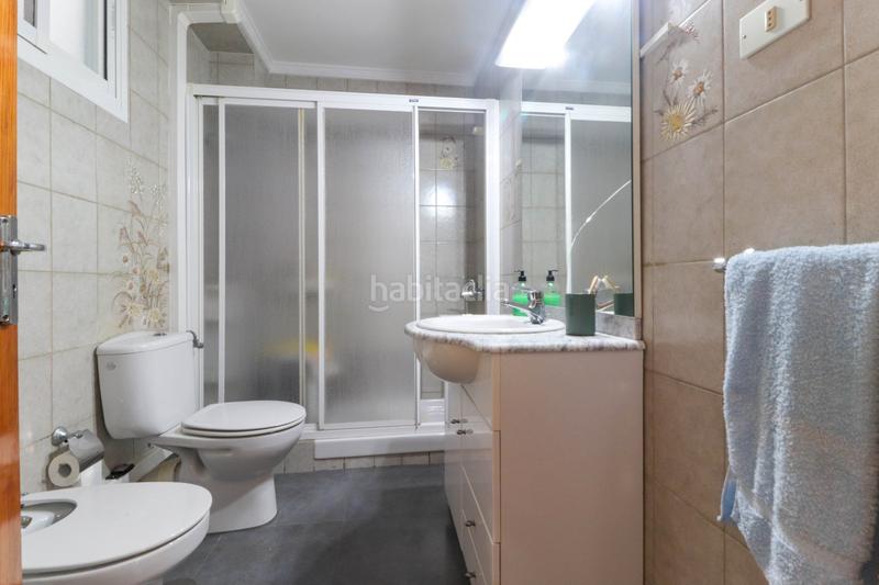 Foto 0b02b39a-c1a2-4690-8324-cba4b1f37ca0. Flat in Arenales - Lugo - Avenida Marítima Palmas de Gran Canaria (Las)