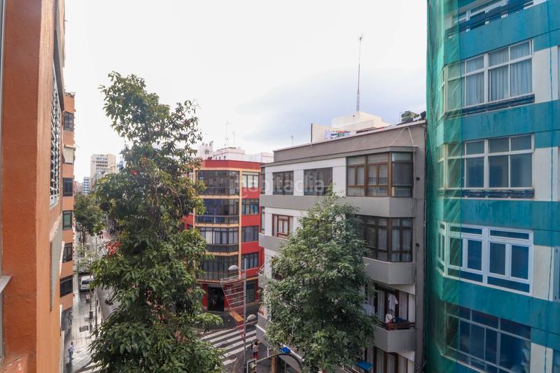 Foto 3cefd15c-8d62-4727-8cb2-f6b371999abb. Flat in Arenales - Lugo - Avenida Marítima Palmas de Gran Canaria (Las)