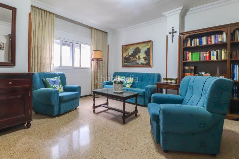 Foto 7ff85d09-fe1d-47ee-a0bb-26d7cc232668. Flat in Arenales - Lugo - Avenida Marítima Palmas de Gran Canaria (Las)