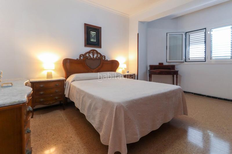 Foto 8f3b9506-8ff8-47bc-a0d4-d393343c8aff. Flat in Arenales - Lugo - Avenida Marítima Palmas de Gran Canaria (Las)