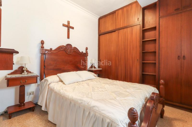 Foto a87181c8-2165-410c-b8e8-1bfa3ea4f33d. Flat in Arenales - Lugo - Avenida Marítima Palmas de Gran Canaria (Las)