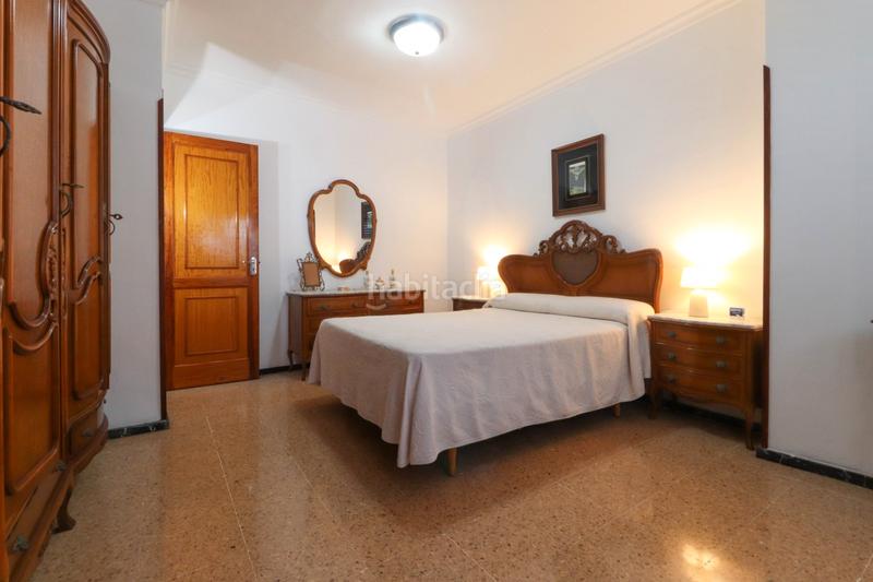 Foto b247b262-dbcd-4936-b69d-f04d81d931f7. Flat in Arenales - Lugo - Avenida Marítima Palmas de Gran Canaria (Las)