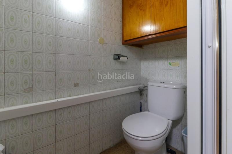 Foto db8aff19-6ee0-472c-8c30-11097985d554. Pis a Arenales - Lugo - Avenida Marítima Palmas de Gran Canaria (Las)