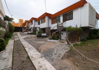 Àtic a Tafira. Piso en tafira