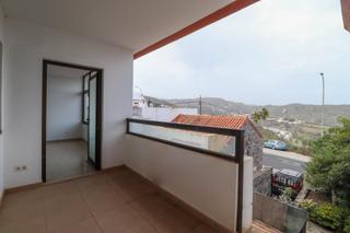 Àtic a Tafira. Piso en tafira