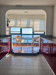 Alquiler Piso en Triana