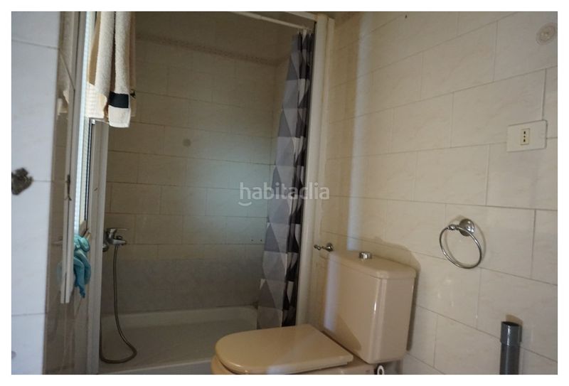 Foto 324e9cb1-ffc5-48c9-8510-0299e8c200cb. Edifici a Siete Palmas Palmas de Gran Canaria (Las)