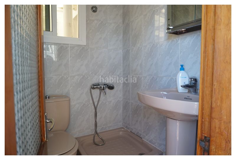 Foto 7ee09fa3-0f89-48bb-865d-ed2bb9ac8416. Edifici a Siete Palmas Palmas de Gran Canaria (Las)