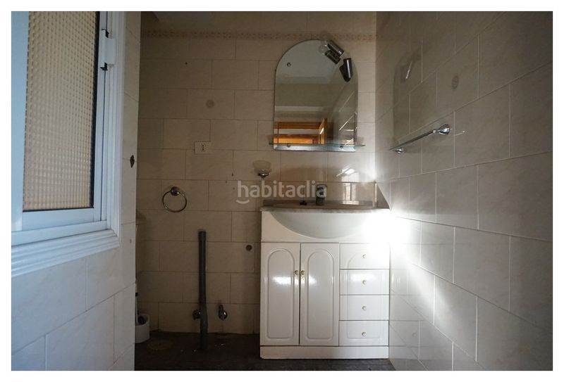 Foto 88bf3509-a56f-4ce6-a377-70921f0a6d81. Edifici a Siete Palmas Palmas de Gran Canaria (Las)