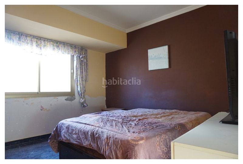 Foto 966be6cf-23f9-4b4a-aa45-b115b345e530. Edifici a Siete Palmas Palmas de Gran Canaria (Las)