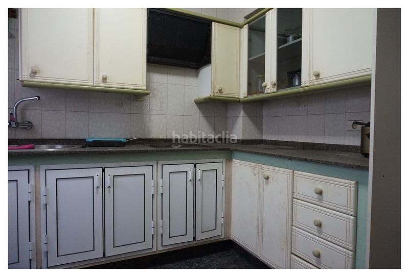 Foto b975f269-0690-4e2a-9f8e-5feafa5bafef. Edifici a Siete Palmas Palmas de Gran Canaria (Las)