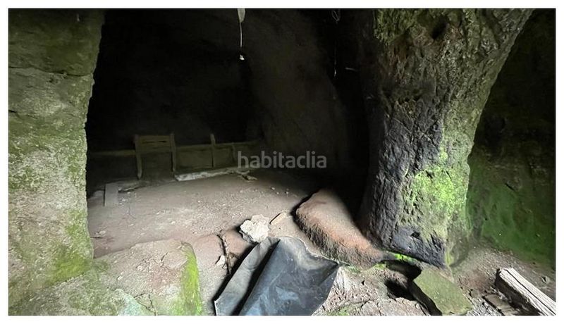 Foto 0b7baaad-58c5-4e93-a9a7-e1f5923f6226. Finca rústica en Moya