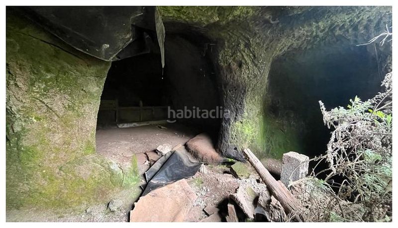 Foto 9a7049a5-c671-440b-ba5d-cad3b9e19126. Finca rústica en Moya