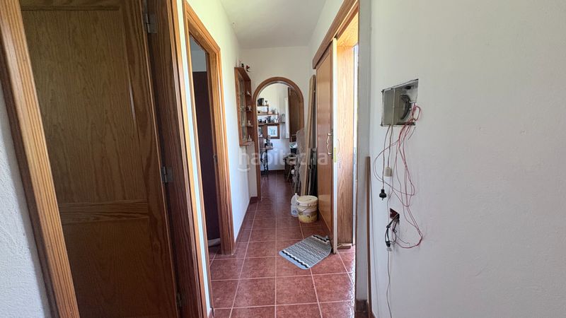 Foto 07fef443-1ca1-4dae-920a-1ebbd3b87437. House with parking in Los Quintana - Piso Firme Gáldar
