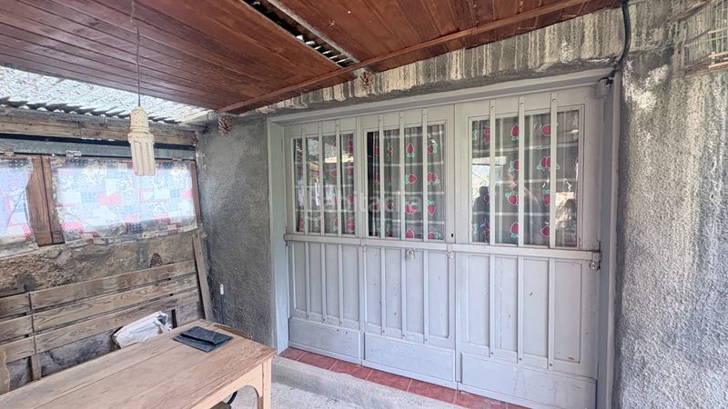 Foto 20ce2a0c-60c7-4fe9-8da5-cbed1563d6b0. House with parking in Los Quintana - Piso Firme Gáldar