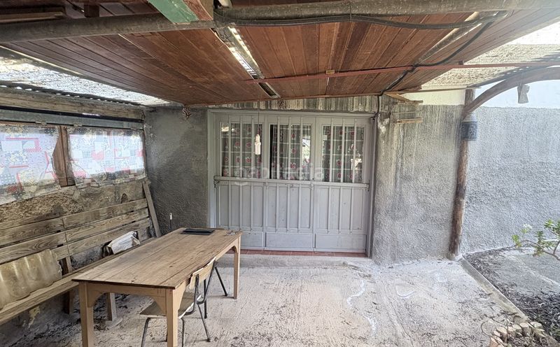Foto 268d27c4-8188-4ba9-aa60-5740ea71a8ee. House with parking in Los Quintana - Piso Firme Gáldar