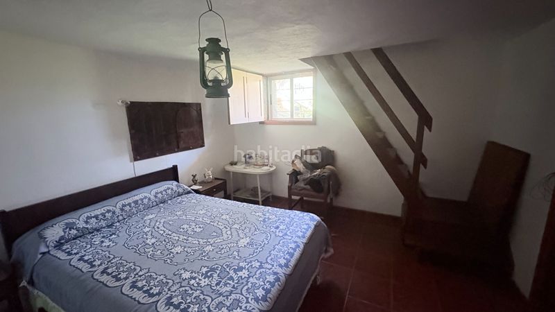 Foto 2c45710f-df10-49c3-86a8-def40f9ab44c. House with parking in Los Quintana - Piso Firme Gáldar