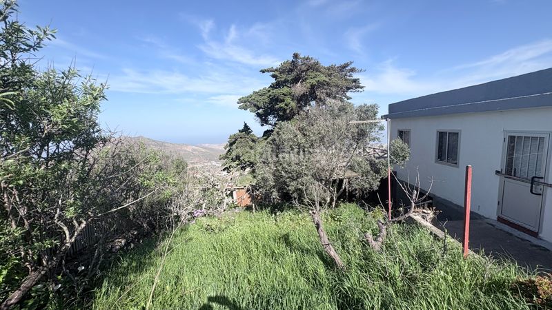 Foto 747a39b9-c571-46b7-88ad-bd14bec9a32c. House with parking in Los Quintana - Piso Firme Gáldar