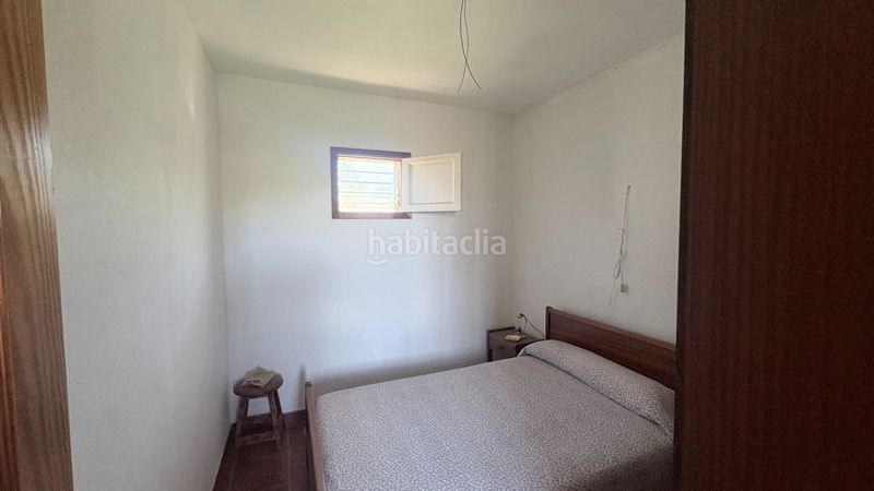 Foto 85110eb6-d7c1-4f92-83e6-704d446e43b8. House with parking in Los Quintana - Piso Firme Gáldar