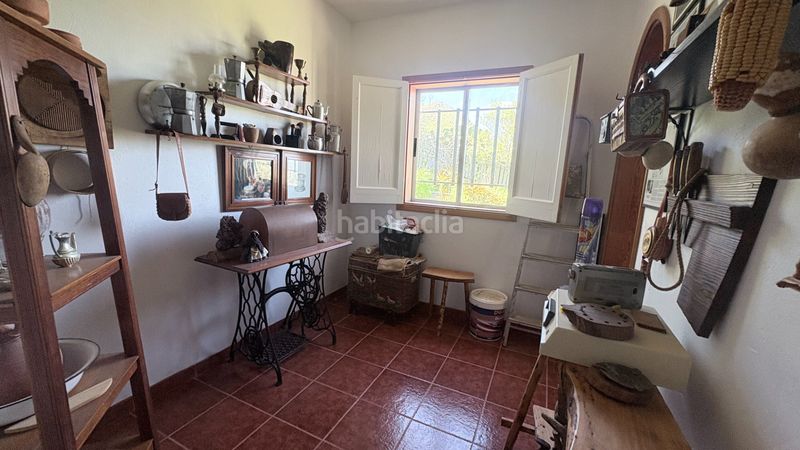 Foto a70363de-a317-458e-83bc-139e060437bc. House with parking in Los Quintana - Piso Firme Gáldar
