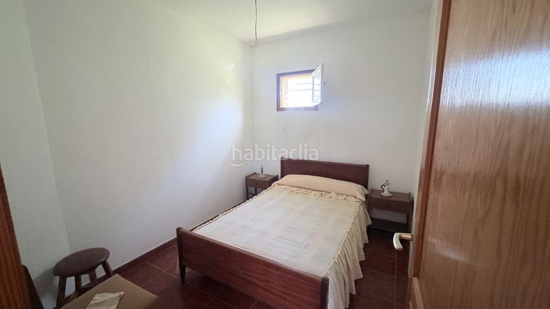 Foto c260d553-cbba-4a53-bc61-66acbc3fb075. House with parking in Los Quintana - Piso Firme Gáldar