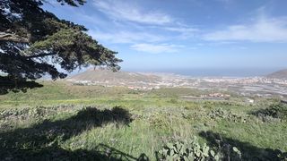 Maison à Los Quintana - Piso Firme