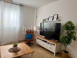 Foto 02bde326-2634-487c-a27b-e46d590d6379. Pis amb aparcament a Los Portales - Visvique Arucas