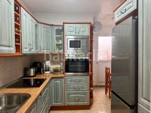 Foto 040dd829-cc38-4391-bc43-14e26f8b6c0f. Pis amb aparcament a Los Portales - Visvique Arucas