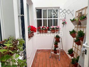 Foto 06869439-7a82-4e88-97b5-6fa7898e2d00. Pis amb aparcament a Los Portales - Visvique Arucas