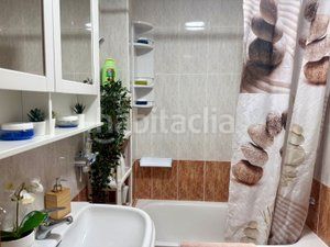 Foto 18d07b7f-5507-4af8-ae45-5833a399b46f. Pis amb aparcament a Los Portales - Visvique Arucas