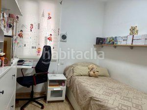 Foto 1ad028ff-7622-4609-a0b5-10f3aafe0201. Pis amb aparcament a Los Portales - Visvique Arucas