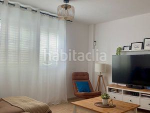 Foto 4f63ee32-24da-4609-ae98-5422c8ccbb4b. Pis amb aparcament a Los Portales - Visvique Arucas