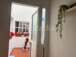 Foto 541503a7-3ef0-43b7-bfe5-cbdf90d7edf4. Pis amb aparcament a Los Portales - Visvique Arucas