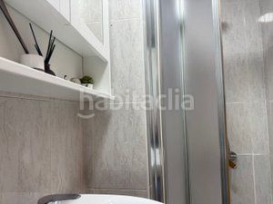 Foto 68ec667b-c05d-4677-ae64-db03007c61a2. Pis amb aparcament a Los Portales - Visvique Arucas