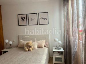 Foto 6fb5f058-4052-4dc8-898c-ca94046269c9. Pis amb aparcament a Los Portales - Visvique Arucas