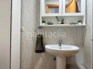 Foto 86d37b05-8cfe-4a24-8938-379c02cfafe7. Pis amb aparcament a Los Portales - Visvique Arucas