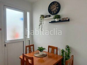 Foto 8abafb28-aeba-4160-97ad-4ad006db33bb. Pis amb aparcament a Los Portales - Visvique Arucas