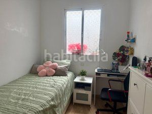 Foto a2b71270-6de9-4494-abc8-c2c9ef555092. Pis amb aparcament a Los Portales - Visvique Arucas