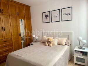 Foto b485466d-9d83-485e-abca-5f50a62f770b. Pis amb aparcament a Los Portales - Visvique Arucas