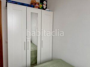 Foto bed34623-a924-44f5-adea-78559f72c67e. Pis amb aparcament a Los Portales - Visvique Arucas