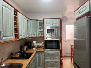 Foto dafd2f66-0655-40bc-a6d9-494f9eb434cc. Pis amb aparcament a Los Portales - Visvique Arucas