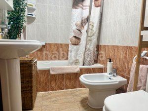 Foto f658f745-dcd4-4489-8389-bd87e85491e4. Pis amb aparcament a Los Portales - Visvique Arucas