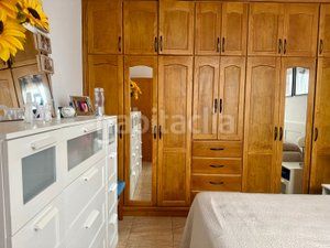 Foto fcba97b5-a107-4f46-86cd-035997f71374. Pis amb aparcament a Los Portales - Visvique Arucas