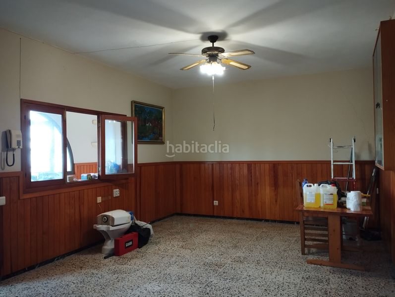 Foto 1c7ed7c3-326b-4356-a885-4131f166811a. Terreny residencial a Valle de los Nueve - El Ejido - Medianías Telde