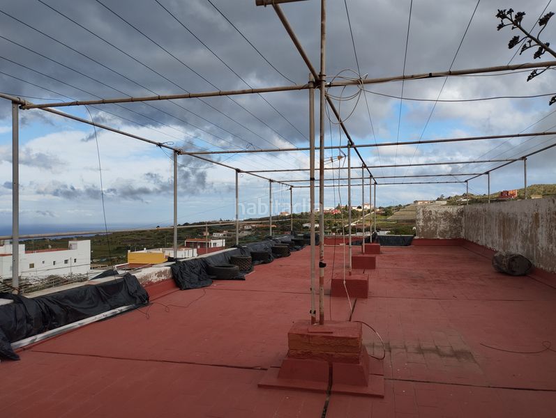 Foto 85fc58c1-58ec-4e0f-93c7-4da82786d3fc. Terreny residencial a Valle de los Nueve - El Ejido - Medianías Telde