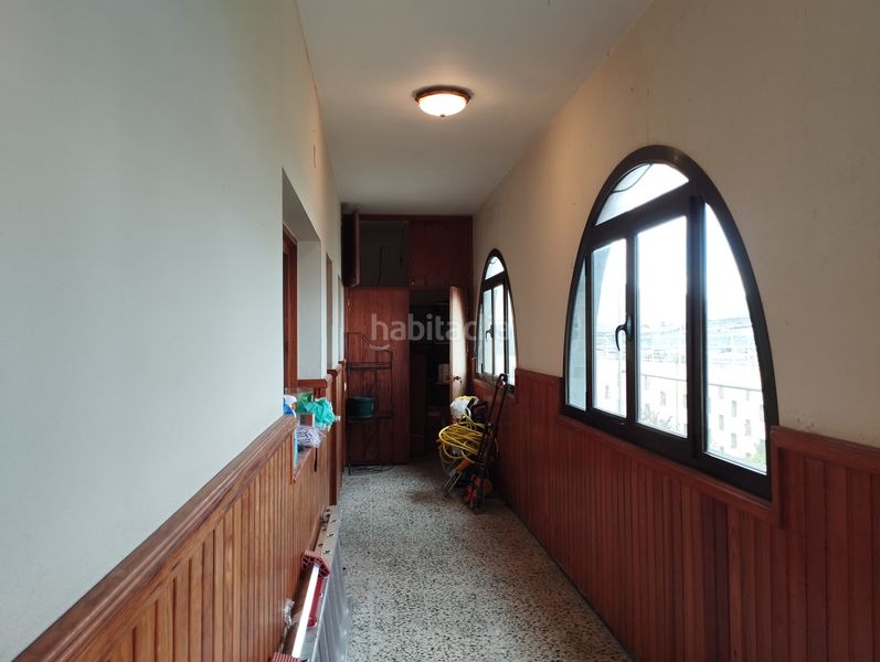 Foto 8b57f6bc-61a0-4c8c-b6a2-1ca540e22778. Terreny residencial a Valle de los Nueve - El Ejido - Medianías Telde