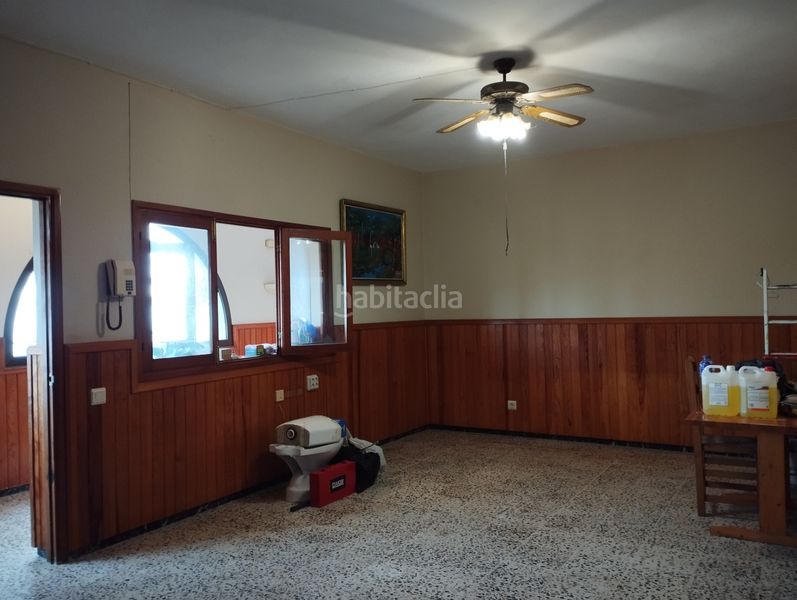 Foto b9ee2a4c-a8ae-4c8c-b91b-1b6a51ad9426. Terreny residencial a Valle de los Nueve - El Ejido - Medianías Telde