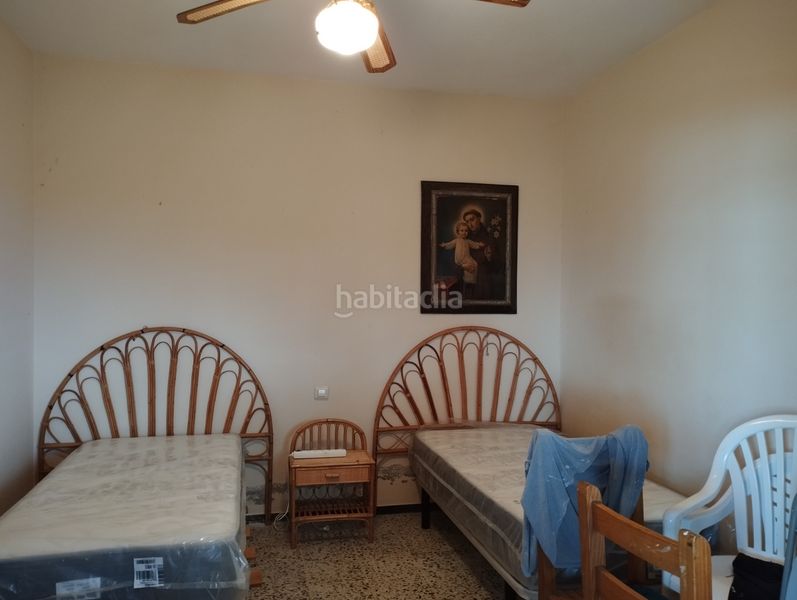 Foto e05ee597-5e16-43d6-90a7-b71ef24d27c4. Terreny residencial a Valle de los Nueve - El Ejido - Medianías Telde